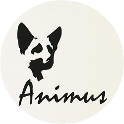 WETERYNARZ SKAWINA "ANIMUS CENTRUM WETERYNARYJNE", Skawina godziny otwarcia