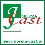 Norma-Cast Sp. z oo, Gliwice godziny otwarcia