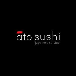 Ato Sushi, Łódź godziny otwarcia