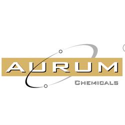 Aurum Chemicals - Dystrybutor surowców chemicznych - Surowce chemiczne, Katowice godziny otwarcia