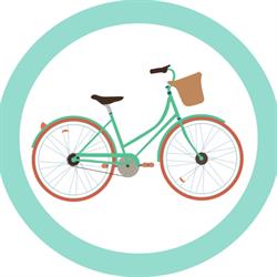 Rowerowy Swinoujscie, Świnoujście godziny otwarcia