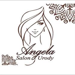 Salon Urody Angela, Września godziny otwarcia