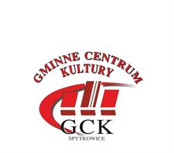 Gminne Centrum Kultury Spytkowice, godziny otwarcia