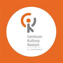 Centrum Kultury Raszyn, godziny otwarcia