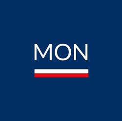 Ministerstwo Obrony Narodowej, Warszawa godziny otwarcia