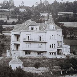 Willa Marysin Maków Podhalanski, Maków Podhalański godziny otwarcia
