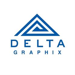 Delta Graphix - Artykuły Papiernicze, Tarnów godziny otwarcia