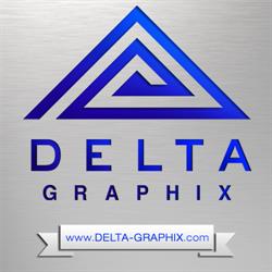 Delta Graphix - Artykuły Papiernicze, Tarnów godziny otwarcia