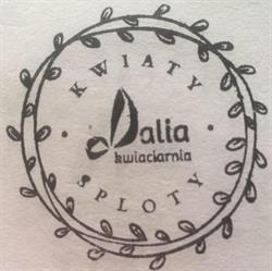 Kwiaciarnia Dalia, Leszno godziny otwarcia