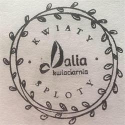 Kwiaciarnia Dalia, Leszno godziny otwarcia
