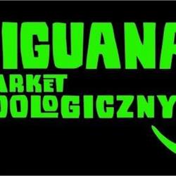 Iguana Market Zoologiczny, Chełm godziny otwarcia