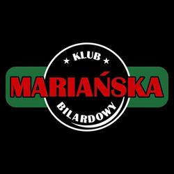 Marianska Klub, Pabianice godziny otwarcia