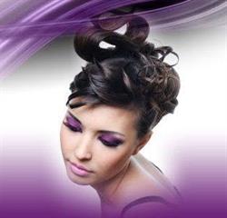 Salon Fryzjerski "U Asi", Radlin godziny otwarcia