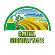 Gmina Siemiatycze, godziny otwarcia
