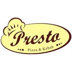 Presto Pizzeria, Dobre Miasto godziny otwarcia