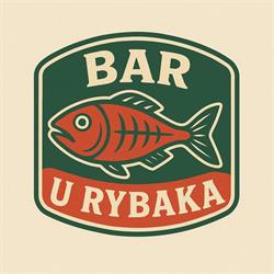 Bar u Rybaka, Wola Brwileńska godziny otwarcia