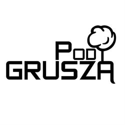 Pod Grusza, Rzerzęczyce godziny otwarcia