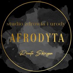 Studio Zdrowia i Urody Afrodyta - Renata Skrezyna, Siedliska godziny otwarcia