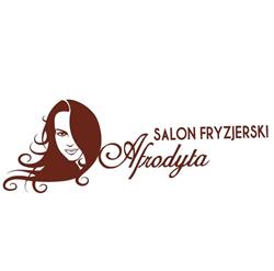 Salon Urody Afrodyta, Rybnik godziny otwarcia