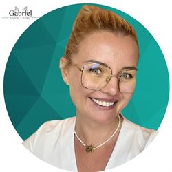 Gabriel Salon Urody Ewa Sidor, Pruszcz Gdański godziny otwarcia