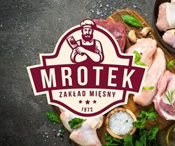 Zaklad Miesny ,,Alojzy Mrotek", Falmierowo godziny otwarcia