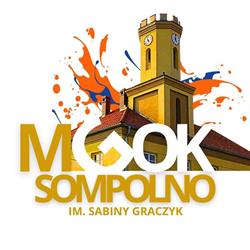 Miejsko Gminny Osrodek Kultury w Sompolnie, Sompolno godziny otwarcia