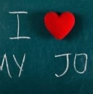 Kwiaciarnia Santini, Bytom godziny otwarcia