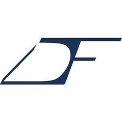 DF Uslugi, Skierniewice godziny otwarcia