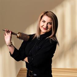 Studio Fryzur Joanna Klimek, Opoczno godziny otwarcia