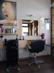 Salon fryzjerski Studio 66, Murowana Goślina godziny otwarcia