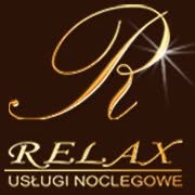Relax Uslugi Noclegowe Lódz, Łódź godziny otwarcia