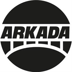 CH Arkada, Warszawa godziny otwarcia