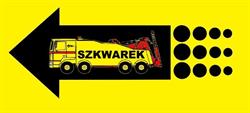 SZKWAREK, Słubice godziny otwarcia