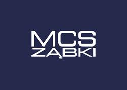 Miejski Osrodek Sportu i Rekreacji w Zabkach, Ząbki godziny otwarcia