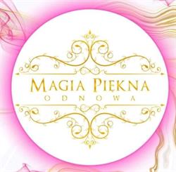 Magia Piekna, Krosno godziny otwarcia