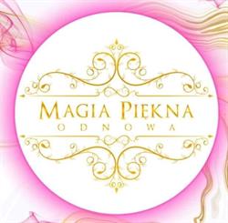 Magia Piekna, Krosno godziny otwarcia