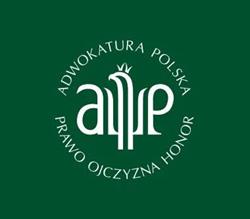 Kancelaria Adwokacka Adwokat Karolina Gromadzka, Wysokie Mazowieckie godziny otwarcia