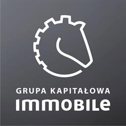Grupa Kapitalowa IMMOBILE S.A., Bydgoszcz godziny otwarcia