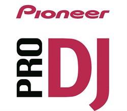 Sklep muzyczny DJ.PRO Kolobrzeg, Kołobrzeg godziny otwarcia