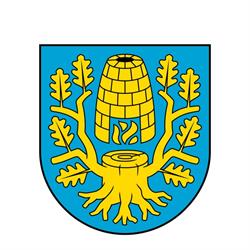 Gmina Starcza, godziny otwarcia