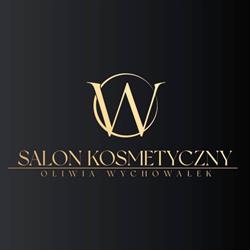 Salon kosmetyczny Oliwia, Strzelce Krajeńskie godziny otwarcia