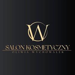 Salon kosmetyczny Oliwia, Strzelce Krajeńskie godziny otwarcia