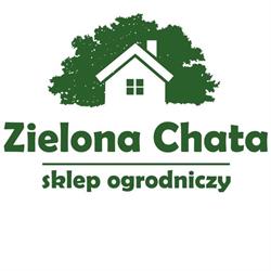 Sklep Ogrodniczy Zielona Chata, Namysłów godziny otwarcia