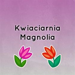 Kwiaciarnia Magnolia Zabki, Ząbki godziny otwarcia