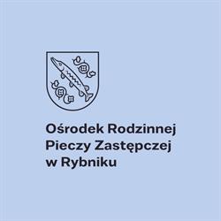 Osrodek Rodzinnej Pieczy Zastepczej w Rybniku, godziny otwarcia