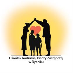 Osrodek Rodzinnej Pieczy Zastepczej w Rybniku, godziny otwarcia