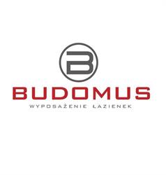 Budomus, Zakopane godziny otwarcia