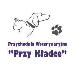Przychodnia Weterynaryjny "przy Kładce" Bartłomiej Babiński, Bydgoszcz godziny otwarcia