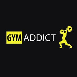 Gym Addict, Biłgoraj godziny otwarcia