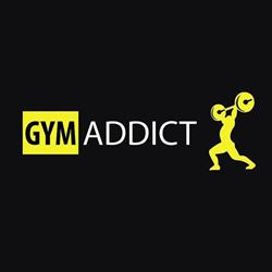 Gym Addict, Biłgoraj godziny otwarcia